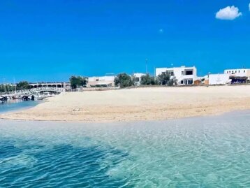 dc6ba290-6559-4d55-9371-581a498c42c8