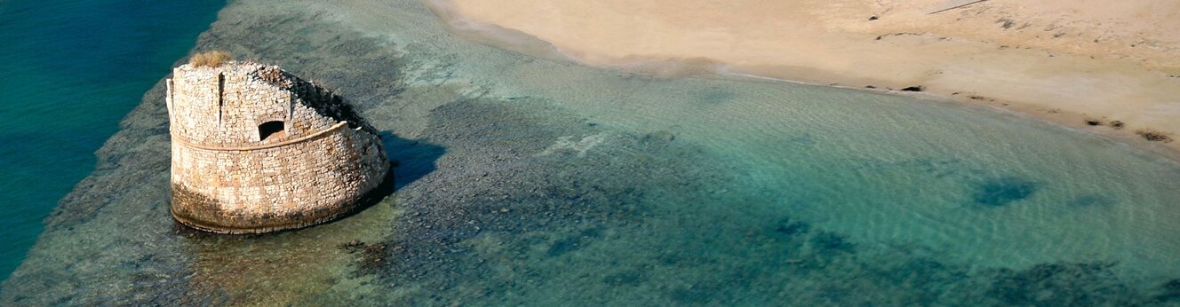 3ede7865-bab2-4788-be14-62ed28ca42a9