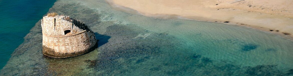 3ede7865-bab2-4788-be14-62ed28ca42a9