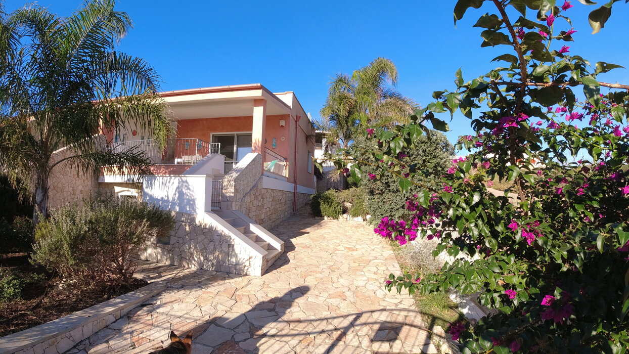 664d0175-ac71-4887-a64b-b9cdafd35966