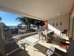 147619c0-56cc-4bb5-ad53-5077ffdad0f7