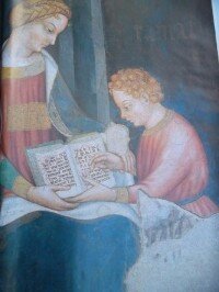 c613f2d6-3a68-4ed2-b12a-7a60becb67be