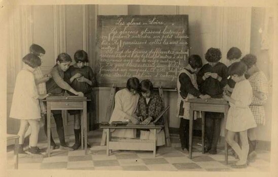 e3c1c25b-939a-4819-8d0e-efc10358dbfb e3c1c25b-939a-4819-8d0e-efc10358dbfb