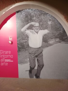 dd4c6e67-5176-4c78-9661-8e70b14549bb dd4c6e67-5176-4c78-9661-8e70b14549bb