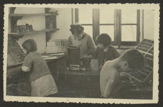 d7238873-6d78-46f5-a657-465636ae5d7d d7238873-6d78-46f5-a657-465636ae5d7d