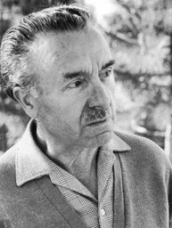 dd4765ad-16a6-4472-9513-bfeaffde9397 dd4765ad-16a6-4472-9513-bfeaffde9397