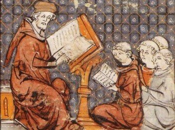 30a6db76-4285-4016-b701-3ede0667f9b3 30a6db76-4285-4016-b701-3ede0667f9b3