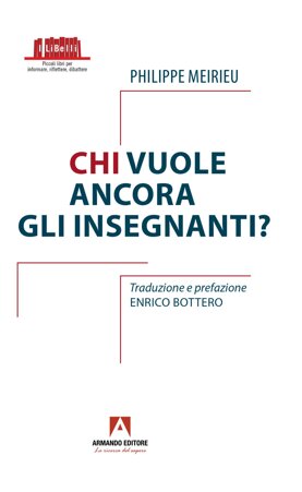 46bdc284-d184-4a24-a8c1-01e1df045cec 46bdc284-d184-4a24-a8c1-01e1df045cec