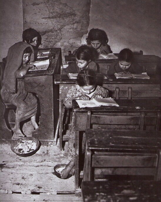 scuolaantica scuolaantica