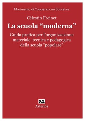 a982be40-37fa-46ca-bda1-db20d4ced45e a982be40-37fa-46ca-bda1-db20d4ced45e