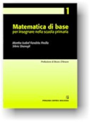 25906741-4995-424d-8c94-bbba3c71a621 25906741-4995-424d-8c94-bbba3c71a621