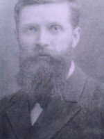 66efa6db-36b9-4bb5-bd15-56f22559bee9 66efa6db-36b9-4bb5-bd15-56f22559bee9