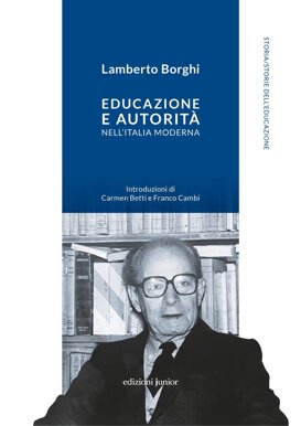 borghi. educazione e autorità.jpeg borghi. educazione e autorità.jpeg