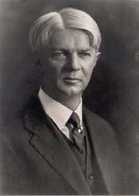 94242ebf-3419-427d-8557-989e9f4dfa41 94242ebf-3419-427d-8557-989e9f4dfa41