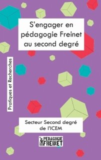 ecd505a5-c22b-43ba-af30-0fcefe1ec567 ecd505a5-c22b-43ba-af30-0fcefe1ec567