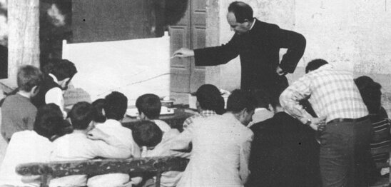 bd68a745-1622-4c12-9e23-711cf6856ca7