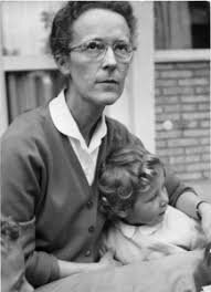 ca568080-2311-412b-8757-ec9cf426ef39 ca568080-2311-412b-8757-ec9cf426ef39