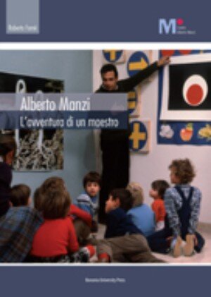 9938a67a-1afb-4cf9-b1a1-743e3e6fd38c 9938a67a-1afb-4cf9-b1a1-743e3e6fd38c