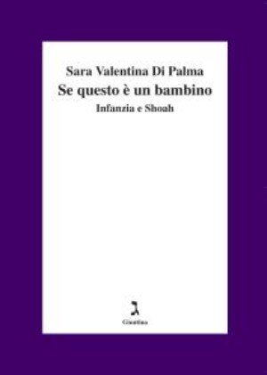 48931ca6-146a-4c2d-a339-82485791761e 48931ca6-146a-4c2d-a339-82485791761e