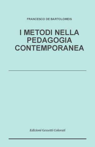 a790b4a8-8bc3-43e7-a3ad-595dd69bb33b a790b4a8-8bc3-43e7-a3ad-595dd69bb33b