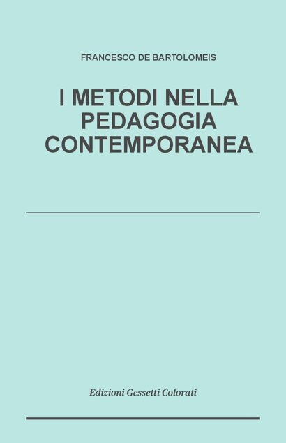 a790b4a8-8bc3-43e7-a3ad-595dd69bb33b a790b4a8-8bc3-43e7-a3ad-595dd69bb33b