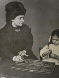 677f28e6-ea62-4498-8d42-ce6607bb683c 677f28e6-ea62-4498-8d42-ce6607bb683c