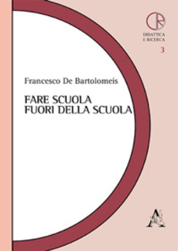 d0d7787a-306d-469f-9ee0-730bc3c1fba6 d0d7787a-306d-469f-9ee0-730bc3c1fba6