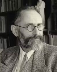 1cec97d1-714f-48c7-aa8f-481a8207f6db 1cec97d1-714f-48c7-aa8f-481a8207f6db