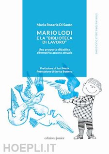 dd090fc0-ce33-4364-ad1b-f244c8d225f9 dd090fc0-ce33-4364-ad1b-f244c8d225f9