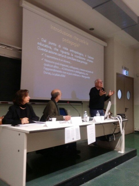 2d54ddc1-e1cc-414e-a18a-180314ee9904 2d54ddc1-e1cc-414e-a18a-180314ee9904