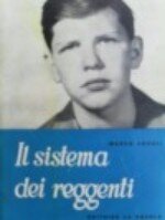 3799002c-13d8-4ebd-b826-35c9db664747 3799002c-13d8-4ebd-b826-35c9db664747