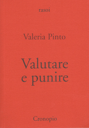 fc28a2e9f55342749b96d52309497826 fc28a2e9f55342749b96d52309497826