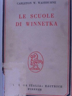 f9b1a0c5-c1f5-4eaa-99f8-aacf0813ce80 f9b1a0c5-c1f5-4eaa-99f8-aacf0813ce80