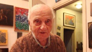 5d5201c9-e739-47d5-a202-997bdd1e6cfd