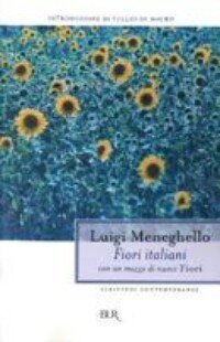 6272fe49-debb-4b19-8876-fa881c4609b2 6272fe49-debb-4b19-8876-fa881c4609b2