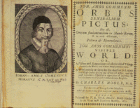 f51cdef8627c41d0a118cb316738346b f51cdef8627c41d0a118cb316738346b