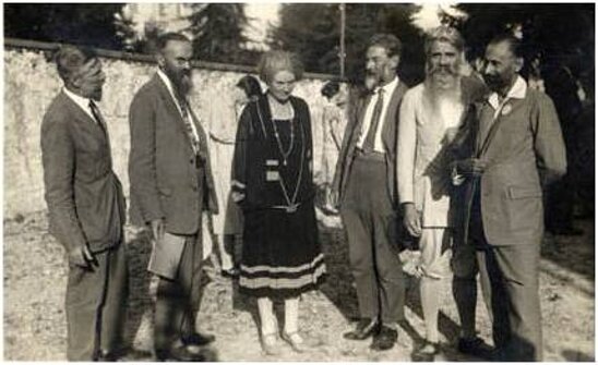 088935f8-9b7a-4235-a08c-e0c4089f245f 088935f8-9b7a-4235-a08c-e0c4089f245f