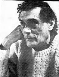 dcded08e-c0e3-45d5-9498-d3f5cd2493a8 dcded08e-c0e3-45d5-9498-d3f5cd2493a8