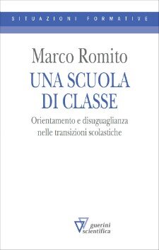 scuola_di_classe_