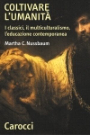 3c6ee598-1dc3-46b4-a44a-82fc053cb6b7 3c6ee598-1dc3-46b4-a44a-82fc053cb6b7