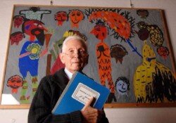 72cc450c-d823-4c47-ace6-f702048b67b4 72cc450c-d823-4c47-ace6-f702048b67b4