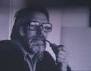 83552baf-c1c1-4649-a678-8ffdeda6f216 83552baf-c1c1-4649-a678-8ffdeda6f216