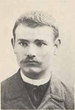 albert_thierry albert_thierry