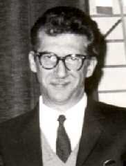 alfredogiunti alfredogiunti