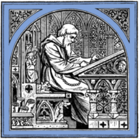 ae9d9b3a-1991-4682-bf23-9c893cbd51a1