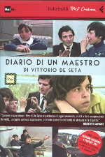 454857ba-3c3c-4164-ba01-7b2353c99d2d 454857ba-3c3c-4164-ba01-7b2353c99d2d