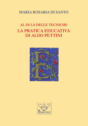 a04afa96-50af-4934-b6a3-c18974cf5724 a04afa96-50af-4934-b6a3-c18974cf5724