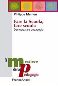 4431c850-72f7-4f42-a61d-6e6bab545c7a 4431c850-72f7-4f42-a61d-6e6bab545c7a