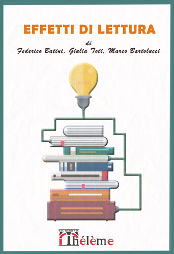 effettidilettura effettidilettura