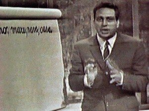 79ac2b39-d2e1-4780-b858-084926266f15 79ac2b39-d2e1-4780-b858-084926266f15